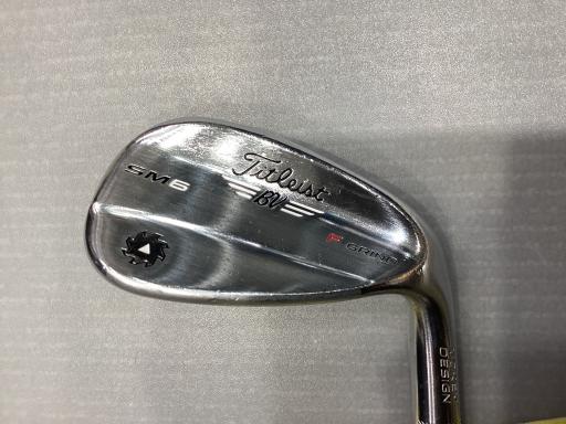 �u�n�j�d�x�@�r�o�h�m�@�l�h�k�k�d�c�@�r�l�U�@�c�A�[�N�����@�T�Q°�^�P�Q°�e