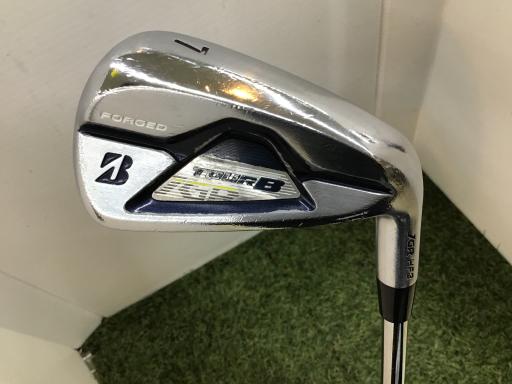 sntq@a@ifq@geRiQOPXj@Uri{FU{Zbgj