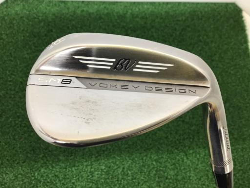 �u�n�j�d�x�@�r�o�h�m�@�l�h�k�k�d�c�@�r�l�W�@�u���b�V���h�X�`�[���@�T�W°�^�O�W°�l