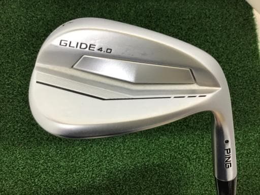 �o�h�m�f�@�f�k�h�c�d�@�S�D�O�@�T�S°�^�P�Q°�@�r