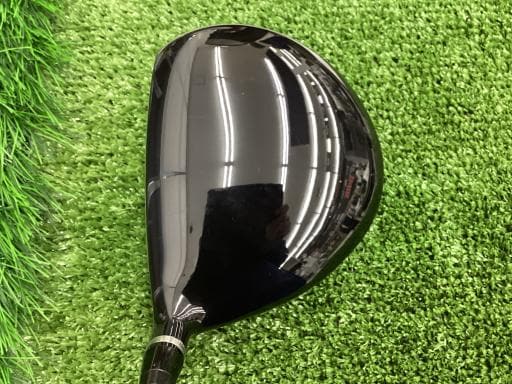 @qlw@OQiQOPTj@PODT°