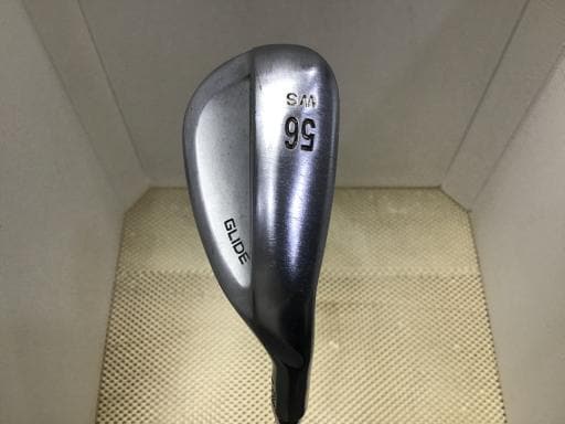 ohmf@fnqfd@fkhcd@TU^vr