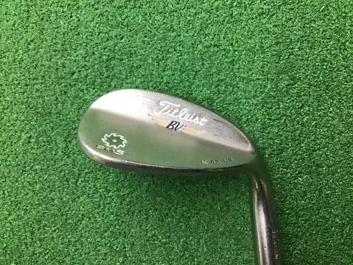 �u�n�j�d�x�@�r�o�h�m�@�l�h�k�k�d�c�@�r�l�T�@�S�[���h�j�b�P���@�T�W°�^�P�P°�j