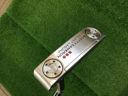 rbnssx@b`ldqnm@@k`ftm`iQOPWj@RRC`