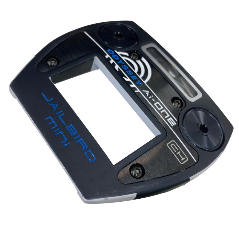 �`���|�n�m�d�@�i�`�h�k�a�h�q�c�@�l�h�m�h�@�b�g�@�R�S�C���`