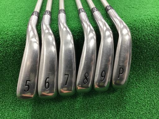 �s���������������@�`�o�P�@�V�P�U�@�@�U�r�i���{���F�U�{�Z�b�g�j