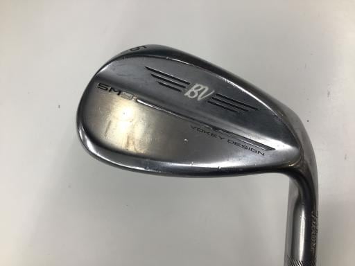 �u�n�j�d�x�@�r�o�h�m�@�l�h�k�k�d�c�@�r�l�X�@�c�A�[�N�����@�T�U°�^�P�Q°�c