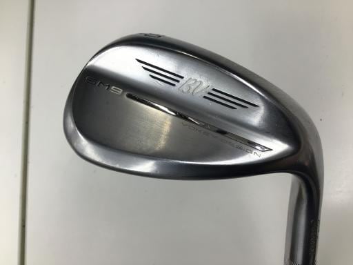 unjdx@rohm@lhkkdc@rlX@cA[N@UO°^PS°j