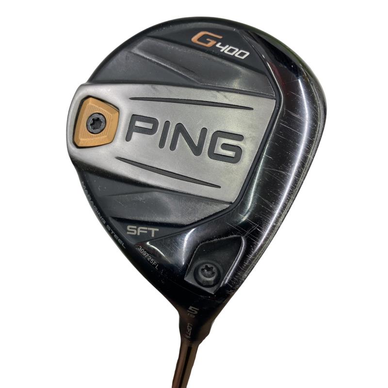 �f�S�O�O�@�r�e�s�@�T�v