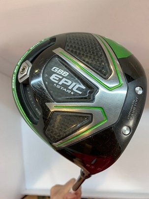 faa@dohb@rs`q@@XDT°