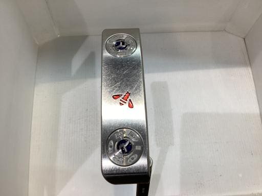 qncchn@a|stmhmfifB[v~hdグj