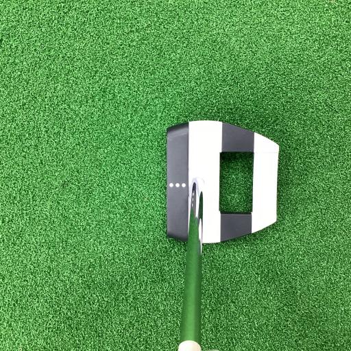 `|nmd@rpt`qd@Q@rpt`qd@i`hkahqc@RSC`