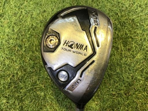 sntq@vnqkc@svVQV@QQ°