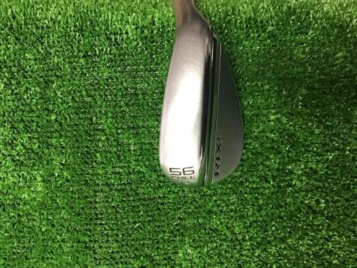 b@qsw|U@yhobnqd@cA[Te@TU°^PQ°@etkk