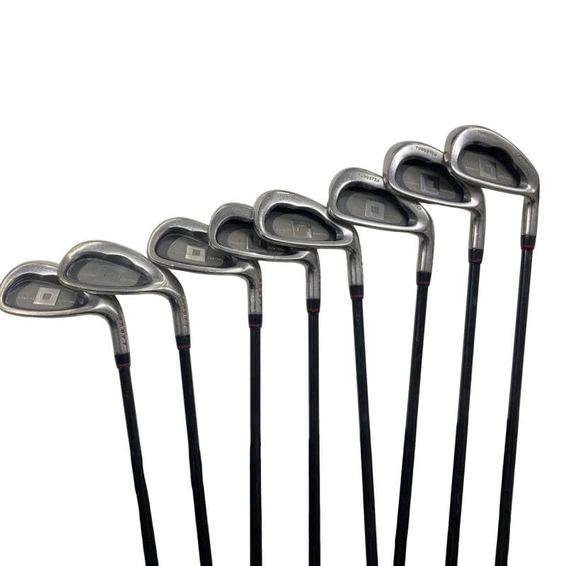 �n�m�n�e�e�i�Q�O�O�U�j�@�@�W�r�i���{���F�W�{�Z�b�g�j