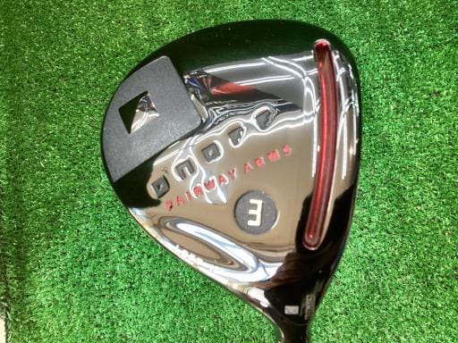 nmnee@`qlriQOPVj@jtqn@Rv