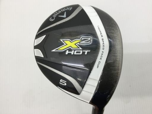 �w�Q�@�g�n�s�@�@�T�v