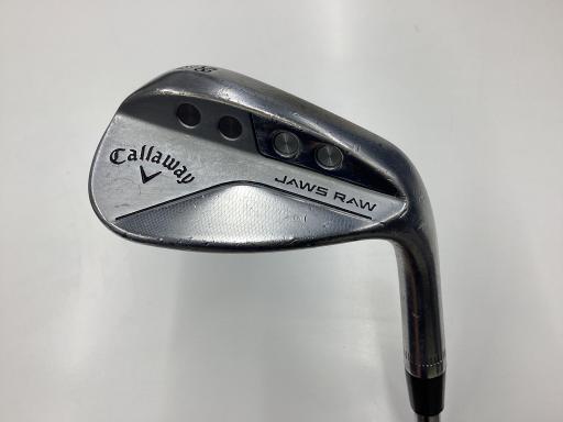 i`vr@q`v@NbL@TW°^OW°y