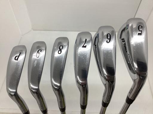 xnmdw@mP|ba@Uri{FU{Zbgj