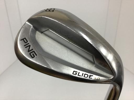 ohmf@fkhcd@RDO@TW°^PO°@rr