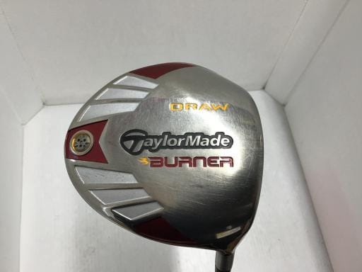 atqmdqiQOOVj@cq`v@@XDT°