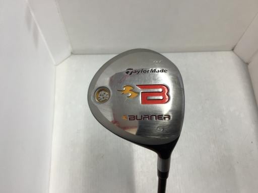 �a�t�q�m�d�q�i�Q�O�O�W�j�@�T�v�i�P�W°�j�@�t�r�`