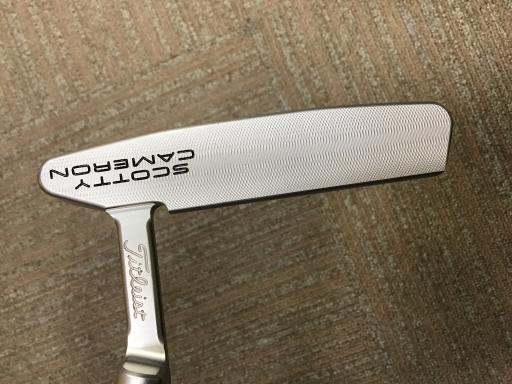 rbnssx@b`ldqnm@r@@mdvonqs@Q@RSC`