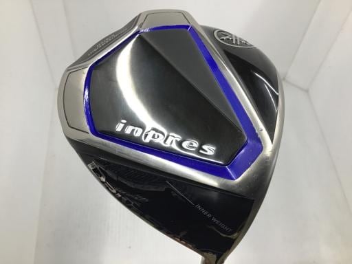 �������������@�c�q�h�u�d�r�s�`�q�@�@�X�D�T°