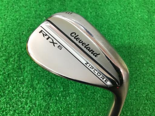 �b�����������������@�q�s�w�|�U�@�y�h�o�b�n�q�d�@�c�A�[�T�e���@�T�W°�^�P�Q°�@�e�t�k�k