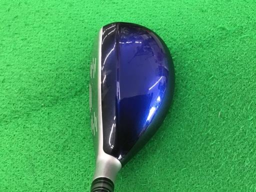 �w�w�h�n�i�Q�O�P�W�j�@�g�T