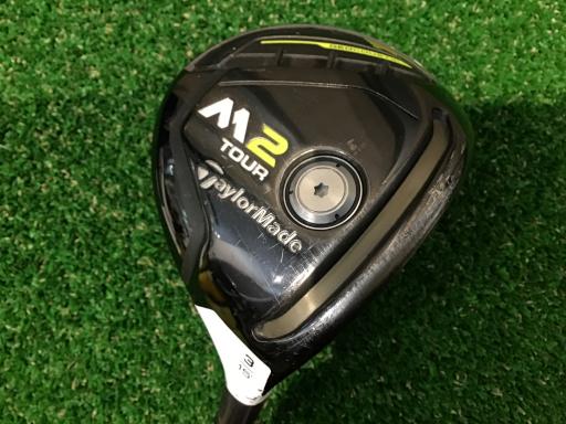 �l�Q�@�s�n�t�q�i�Q�O�P�V�j�@�R�v