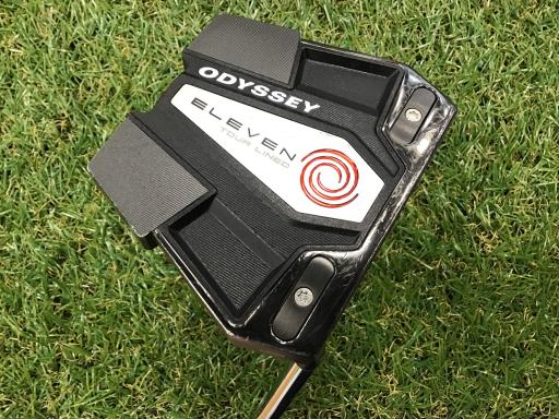 dkdudm@r@sntq@khmdc@RQC`@fB[X