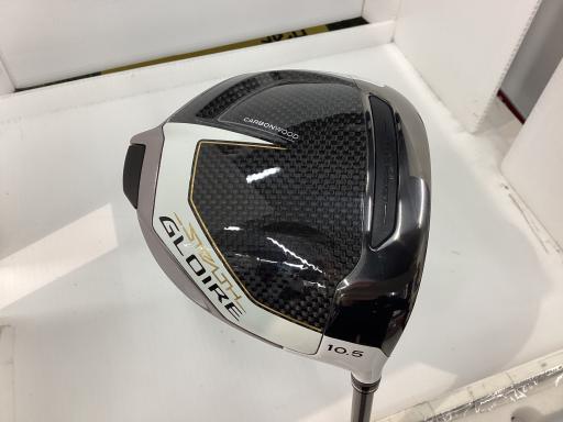 rsd`ksg@fknhqd@PODT°