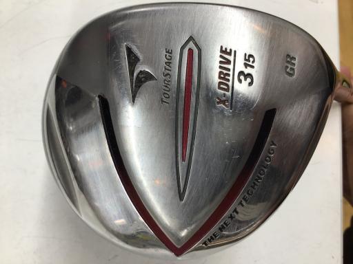 sntqrs`fd@w|cqhud@tFAEFCEbh@Rv