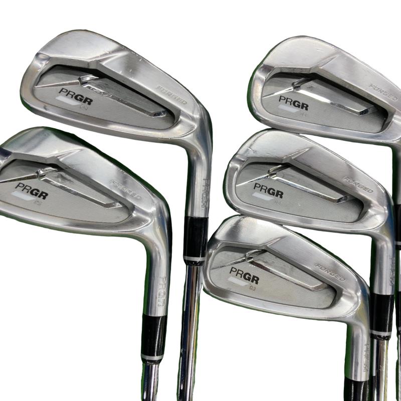 �o�q�f�q�@�O�R�@�T�r�i���{���F�T�{�Z�b�g�j