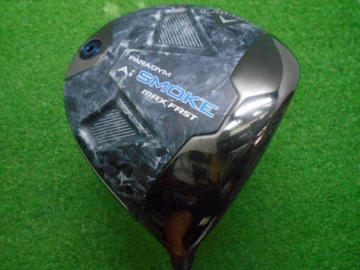 o`q`cxl@`@rlnjd@l`w@e`rs@PODT°