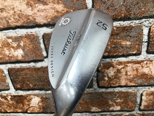 unjdx@rohm@lhkkdc@rlS@cA[N@TQ°^OW°@tr`