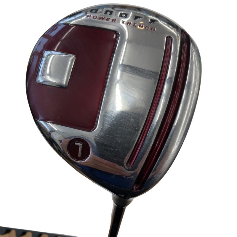 nmnee@`qlriQOPWj@`j`@Vv