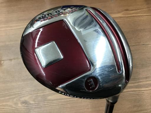 nmnee@`qlriQOPWj@`j`@Rv