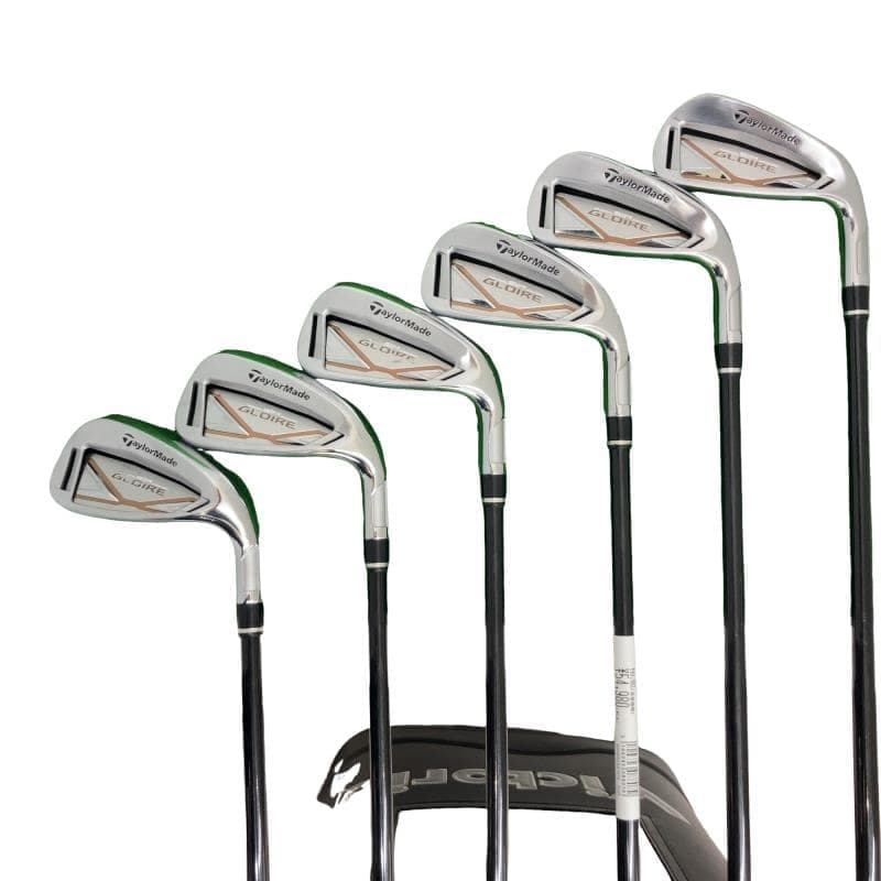 �r�h�l�@�f�k�n�h�q�d�@�W�r�i���{���F�U�{�Z�b�g�j