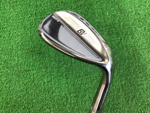 �u�n�j�d�x�@�r�o�h�m�@�l�h�k�k�d�c�@�r�l�X�@�u���b�V���h�X�`�[���@�T�W°�^�O�W°�l