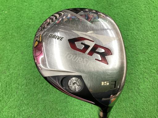 sntqrs`fd@w|cqhud@fqiQOOXj@Rv