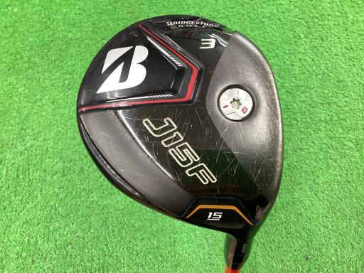 中古ゴルフクラブ在庫数55万本！ゴルフのことならゴルフ
