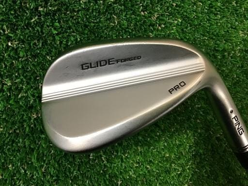 �o�h�m�f�@�f�k�h�c�d�@�e�n�q�f�d�c�@�o�q�n�@�T�Q°�^�P�O°�@�r�i�A�[�R�X�t���j