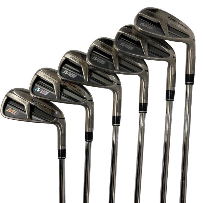 �l�T�@�U�r�i���{���F�U�{�Z�b�g�j