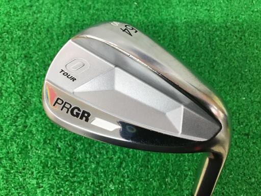 oqfq@O@sntq@vdcfdiQOQRj@TS°^PO°