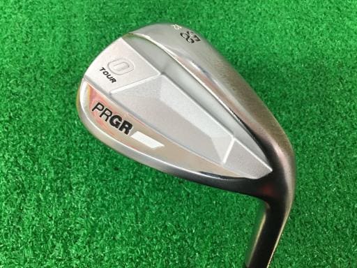 oqfq@O@sntq@vdcfdiQOQRj@TW°^PQ°