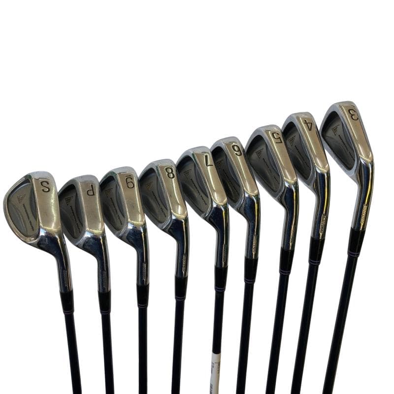 if@[sAf@Xr@tr`i{FX{Zbgj