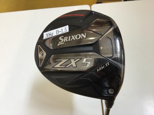 rqhwnm@ywT@l@hh@PODT°