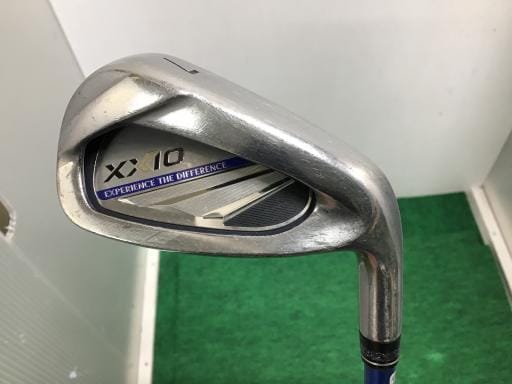 wwhniQOQOj@Vri{FU{Zbgj